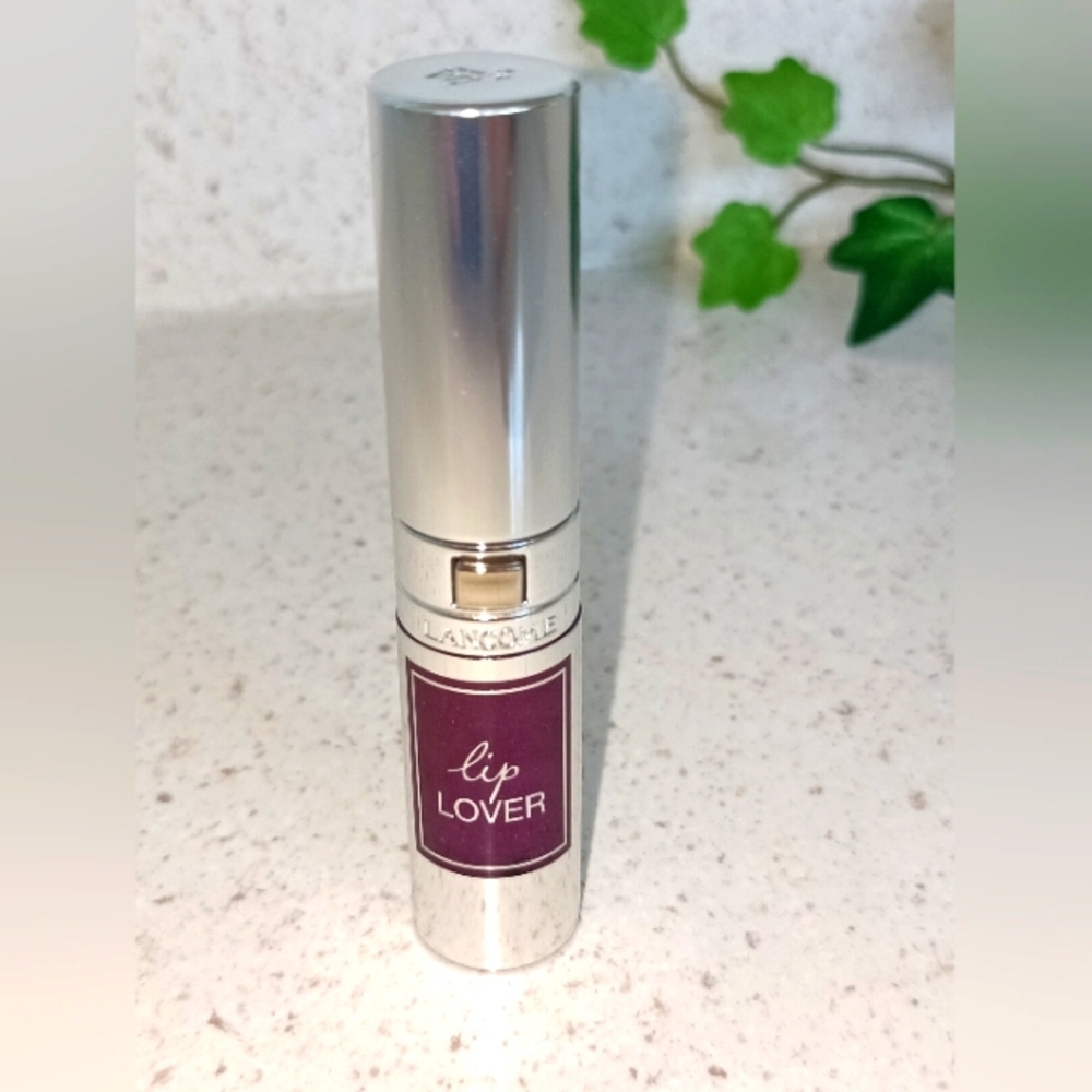 Lancome Lip Lover- 361
